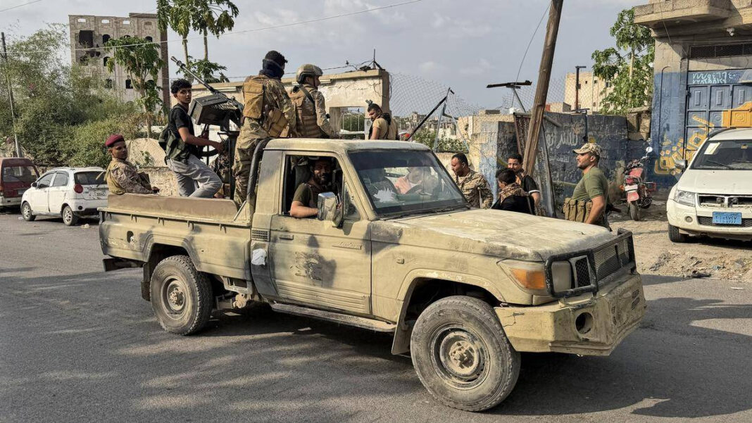 Yemens Houthis say they attacked Saudi Defence Ministry, Aramco in Yanbu and Dammam airport