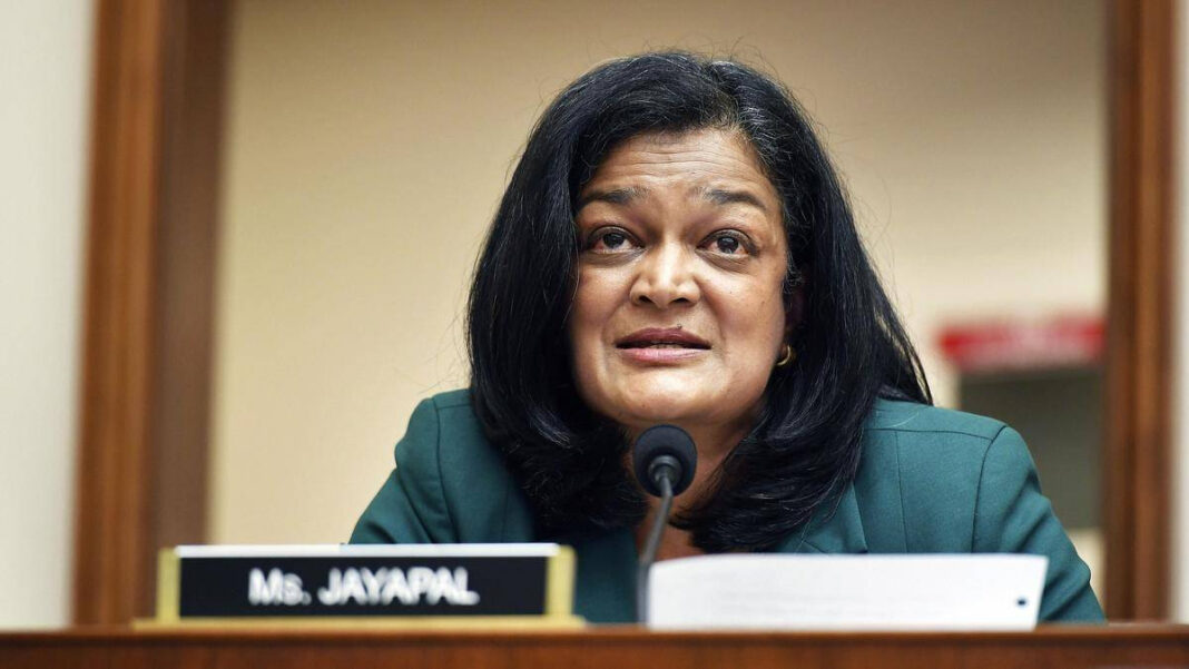 U.S. lawmaker concerned over Indias actions to 'purge 130 million people from voter rolls