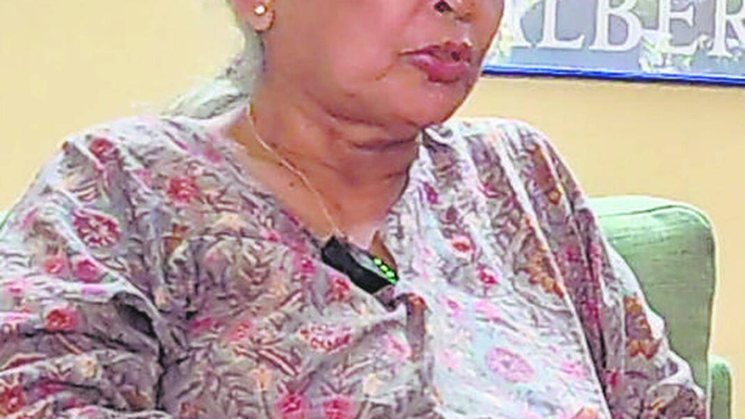 Society of Indian Screen Editors formed Society of Indian Screen Editors formed