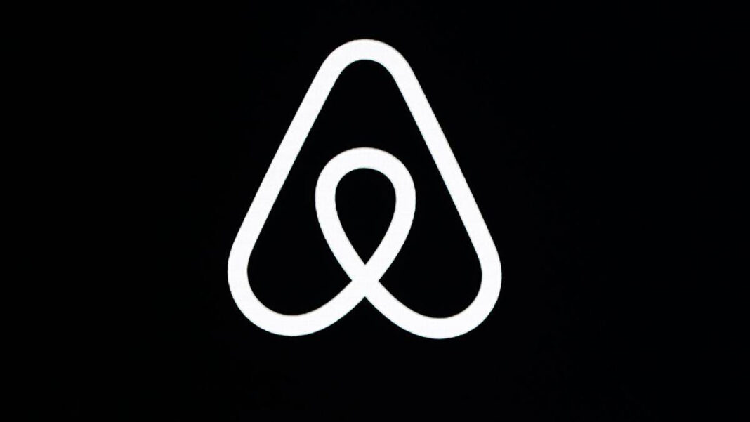 Airbnb sets down rules to stop hosts from forcing guests to clean homes