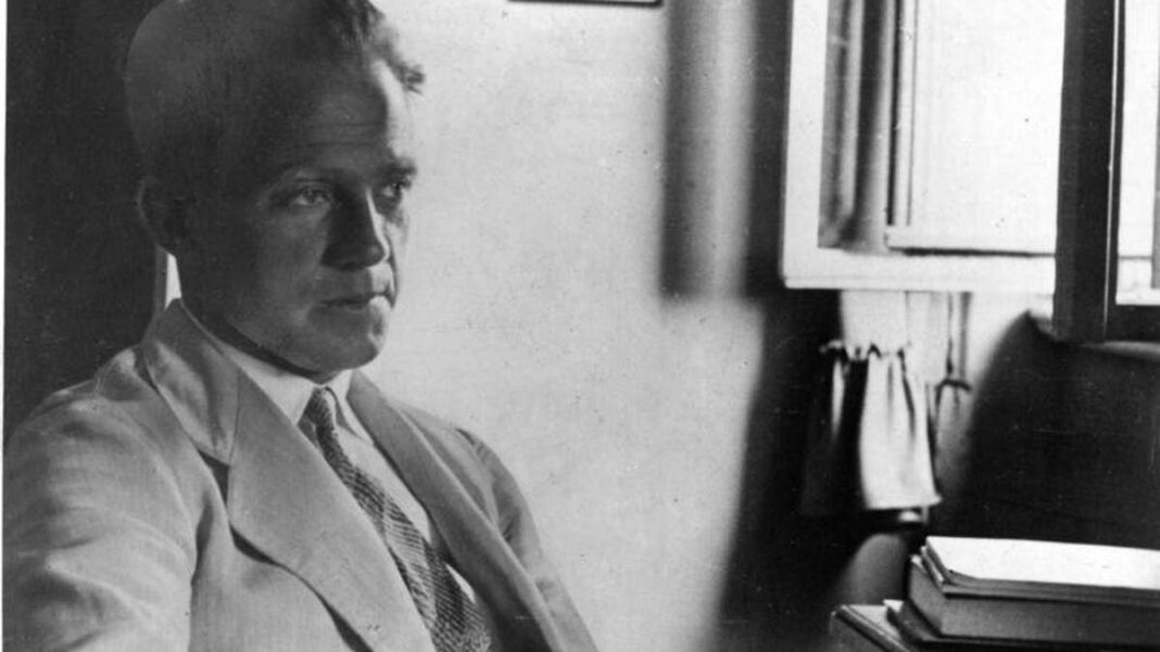 Nazi Nuclear Secrets Uncovered: Heisenbergs Miscalculations on Atomic Bomb Development "Nazi Nuclear Secrets Revealed: Heisenberg's Miscalculations in Atomic Bomb Development"