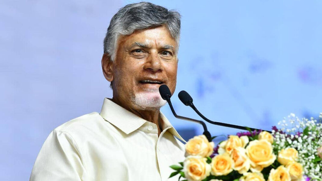 Jal Jeevan Mission 2.0: ₹30,156 Crore for 90 Lakh Homes Drinking Water Jal Jeevan Mission 2.0: ₹30,156 Crore to Deliver Drinking Water to 90 Lakh Homes