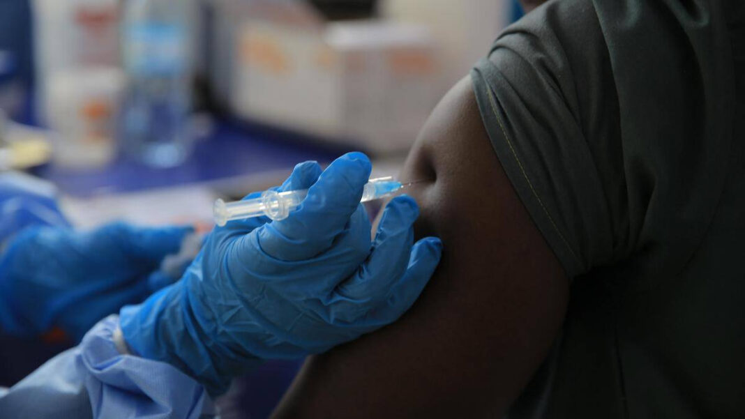 Nigeria Reports First Case of Bundibugyo Strain Ebola Virus