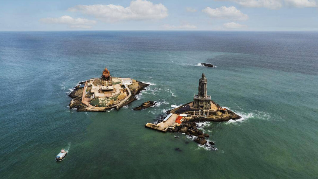 Applications Open: Kanavu Aerial Photography Workshop for Women in Tamil Nadu Apply Now: Kanavu Aerial Photography Workshop for Women in Tamil Nadu