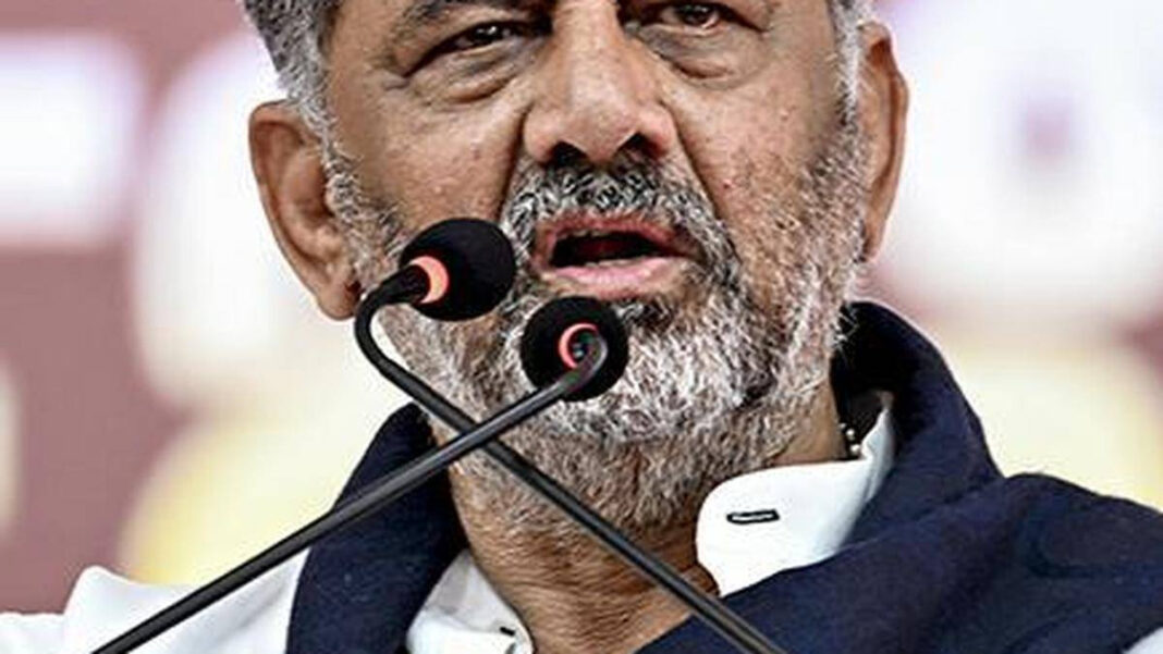 Chief Minister Likely to Attend GST Council Meeting Chief Minister Likely to Attend Upcoming GST Council Meeting