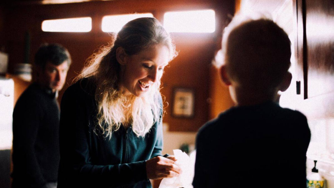 Sony Pictures Acquires A24's 'You Can See Everything' for Release in India