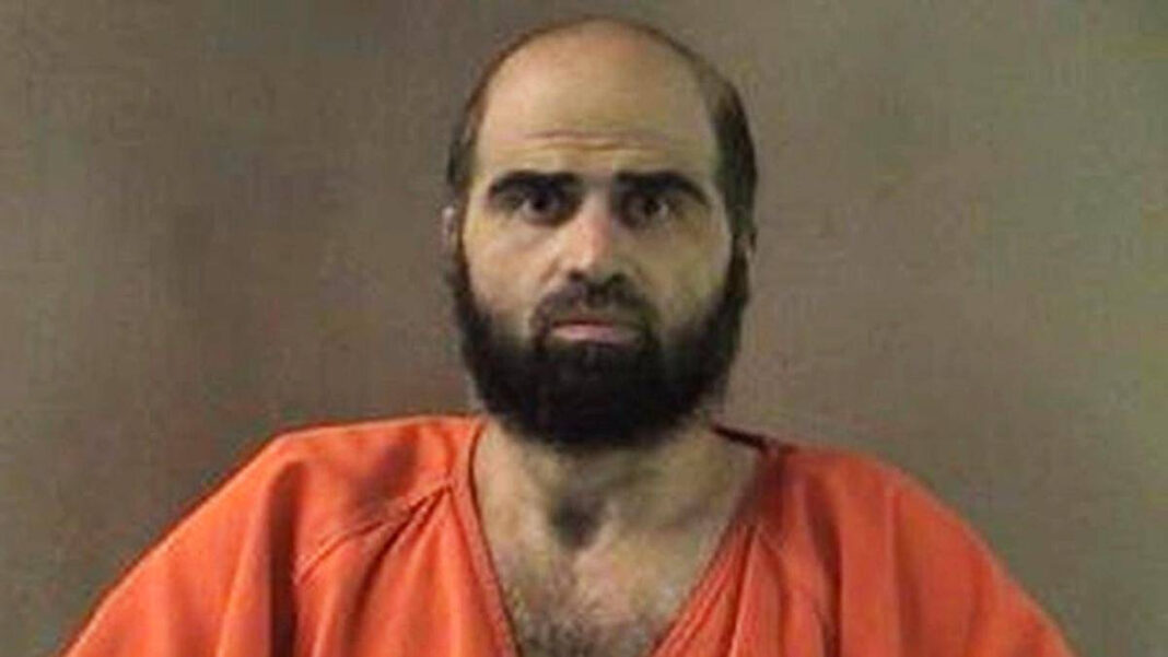 What are the debates surrounding Nidal Hasans execution? | Explained