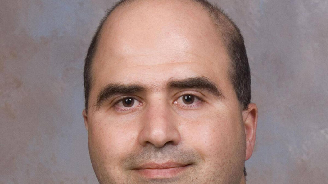 Trump Approves Firing Squad Execution for Fort Hood Shooter Nidal Hasan Trump Approves Firing Squad Execution for Nidal Hasan, Fort Hood Shooter