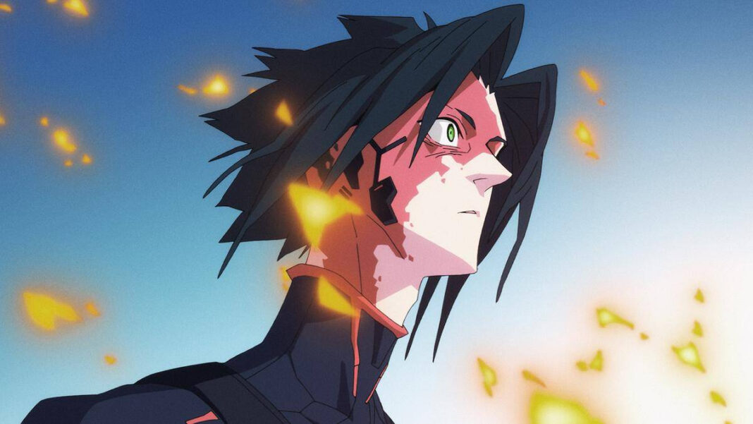 Cyberpunk: Edgerunners 2 trailer: Netflix unveils final preview of the Anime of the Years return to Night City Cyberpunk: Edgerunners 2 trailer: Netflix unveils final preview of the Anime of the Years return to Night City