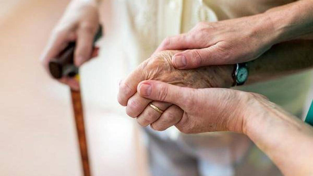 Keralam Senior Citizens Bill referred to Assembly Subject Committee Keralam Senior Citizens Bill referred to Assembly Subject Committee