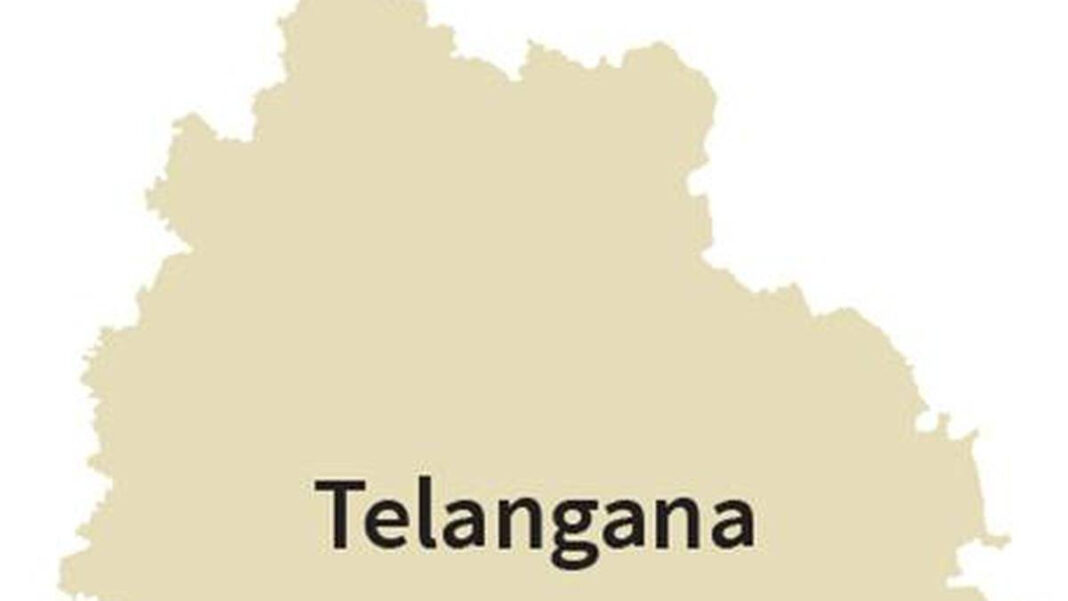 Telangana officials view AP CMs give and take approach for resolving bifurcation issues with scepticism