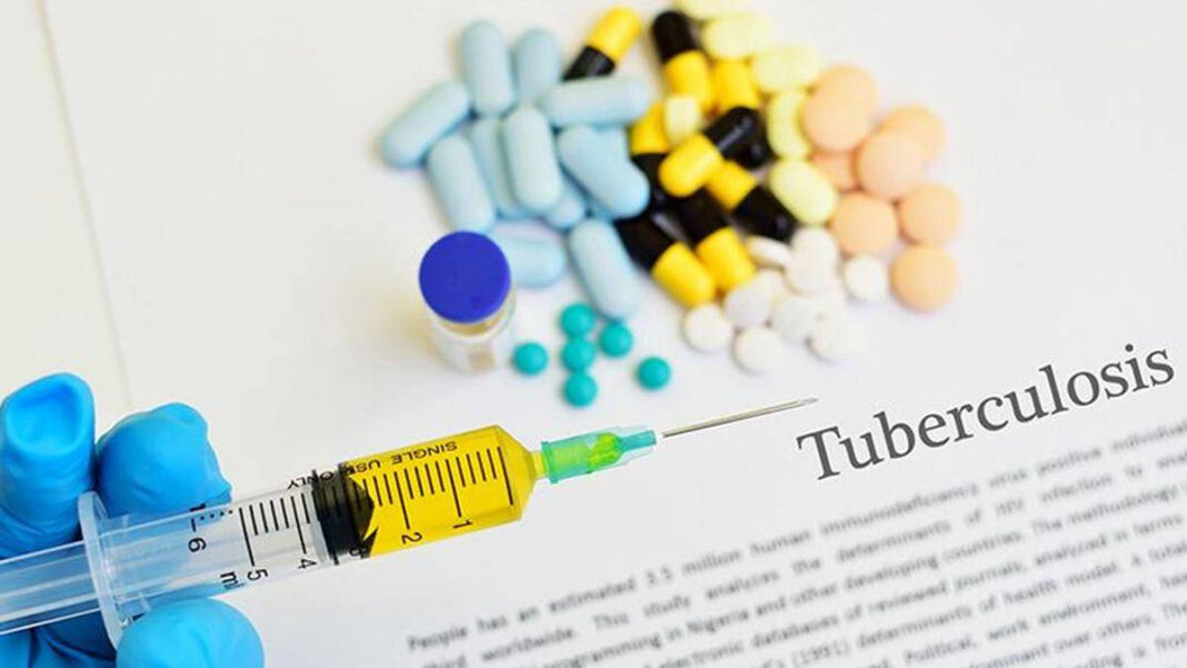 Why India rejected a patent application for shorter drug-resistant TB treatment | Explained