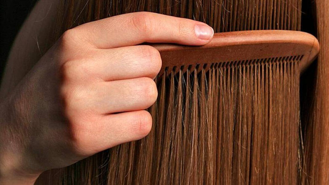 Kerala Hospital Removes 1-kg Hairball from Girl with Rapunzel Syndrome Kerala Hospital Removes 1-kg Hairball From Girl’s Stomach in Rare Rapunzel Syndrome Case