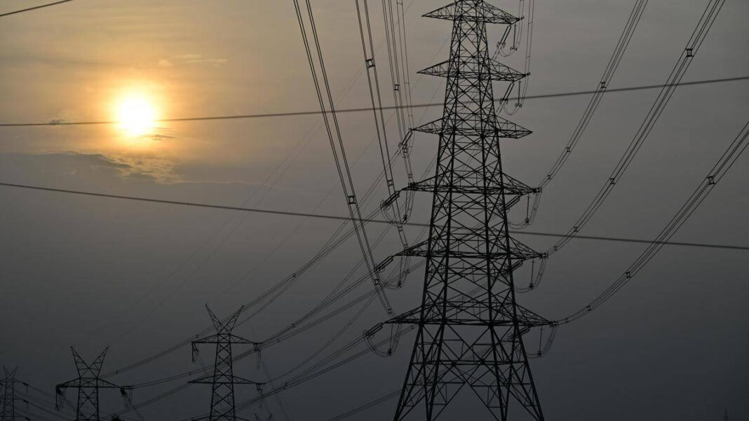 Karnataka prepares for summer power supply amid power cuts Karnataka Prepares Summer Power Supply Plan Amid Power Cuts