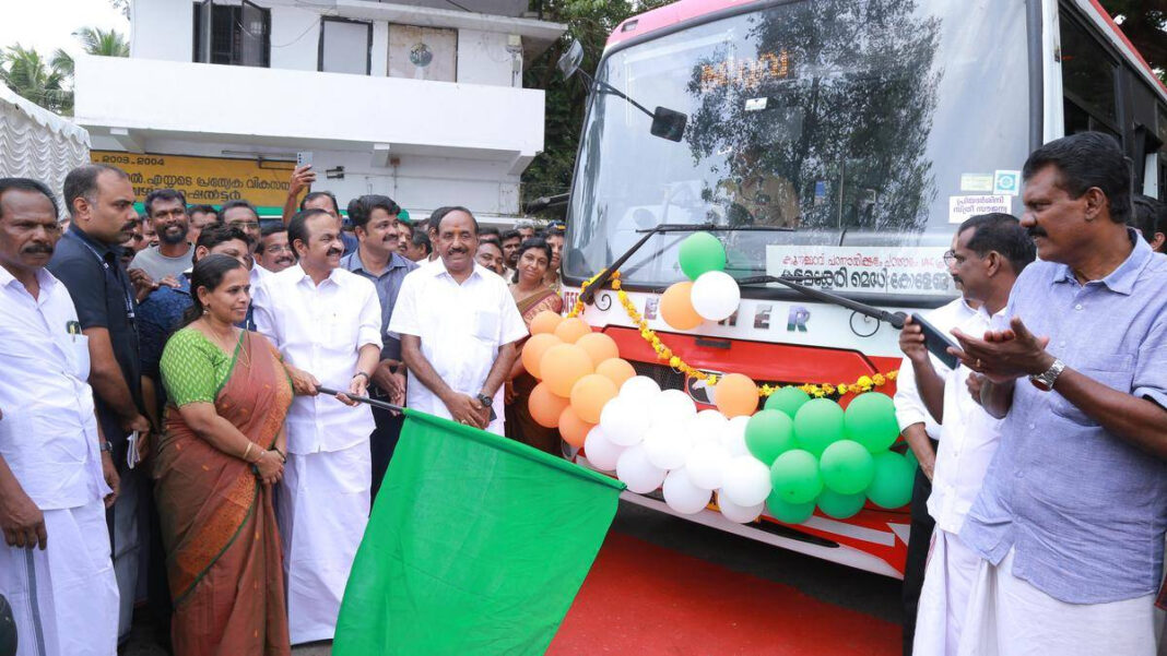 Keralas Muziris to Become an International Heritage Tourism Destination, Says Satheesan Kerala's Muziris to Become an International Heritage Tourism Destination: Satheesan