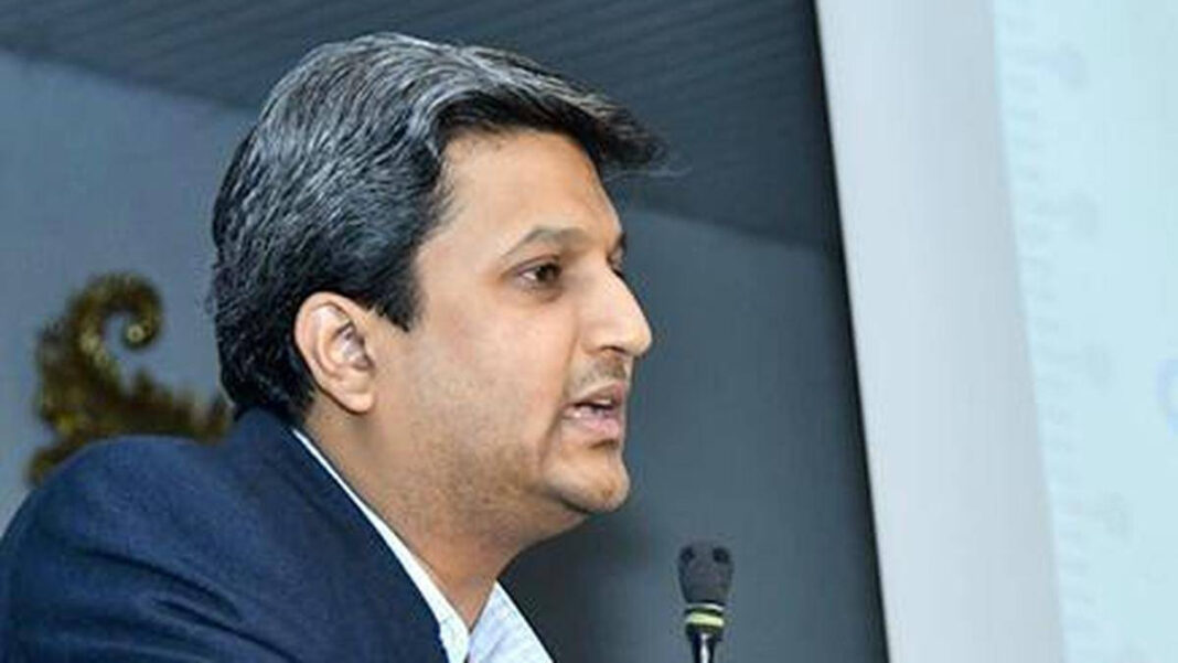 KEA Exams: Deputy Commissioner Directs Officials to Ensure Free and Fair Conduct Deputy Commissioner Orders Free and Fair Conduct of Karnataka KEA Exams