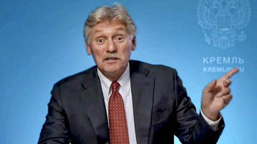 Russia says open to mini Ukraine ceasefires, but no letup in war