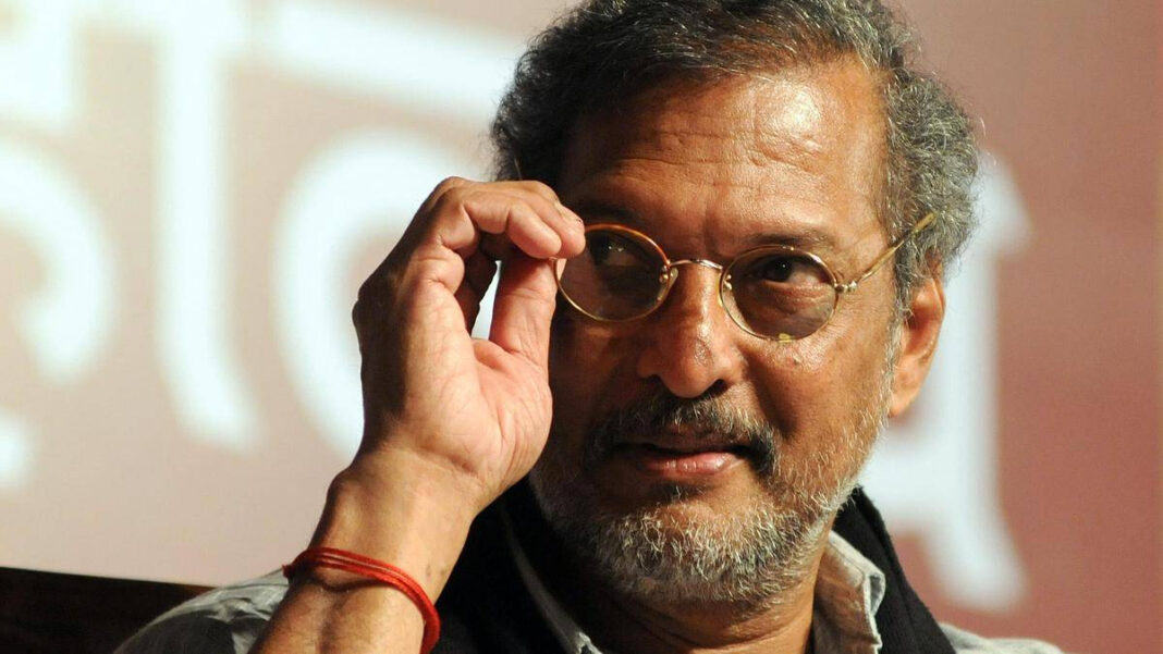 Actor Nana Patekar (1951-2026): His iconic performances, awards and legacy