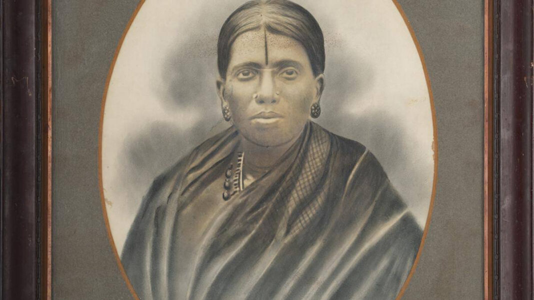 At Ashvitas, explore history of Madras through art