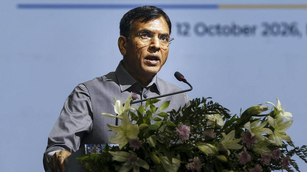 Centre constitutes social security boards for unorganised, gig, platform workers
