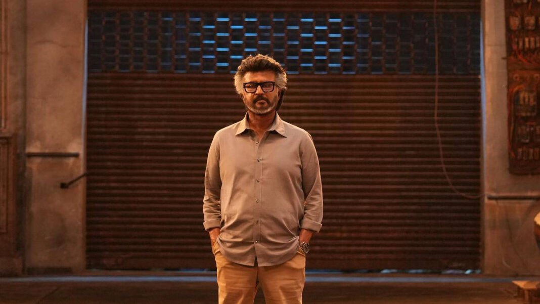 The Superstar effect: Can Rajinikanths Jailer 2 collect Rs 1000 crore? The Superstar effect: Can Rajinikanths Jailer 2 collect Rs 1000 crore?