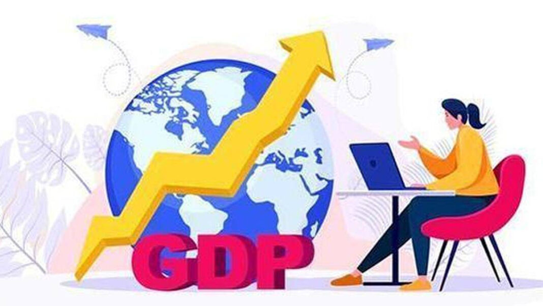 Pakistan Adjusts GDP Growth Prediction to 3.65% for Fiscal Year 2026