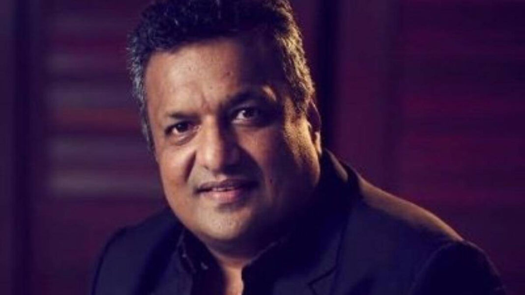 Shootout at Wadala director Sanjay Gupta passes away