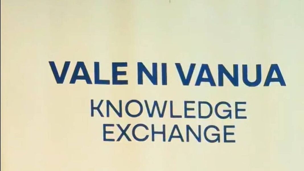 UN Pre-COP Climate Summit Begins in Fiji: Key Discussions on Global Climate Action "UN Pre-COP Climate Summit 2023 in Fiji: Key Discussions on Global Climate Action Initiatives"