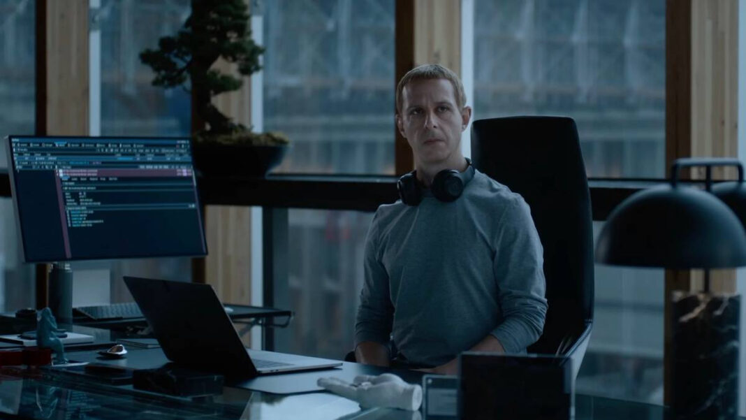 The Social Reckoning movie review: Aaron Sorkin cant optimise the MSIs in his (Meta)stisised Facebook Files slop The Social Reckoning movie review: Aaron Sorkin cant optimise the MSIs in his (Meta)stisised Facebook Files slop