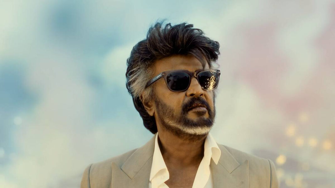Madras High Court prevents unauthorised exhibition of Rajinikanth-starrer Jailer 2 and Shivarajkumars Bail Madras High Court prevents unauthorised exhibition of Rajinikanth-starrer Jailer 2 and Shivarajkumars Bail