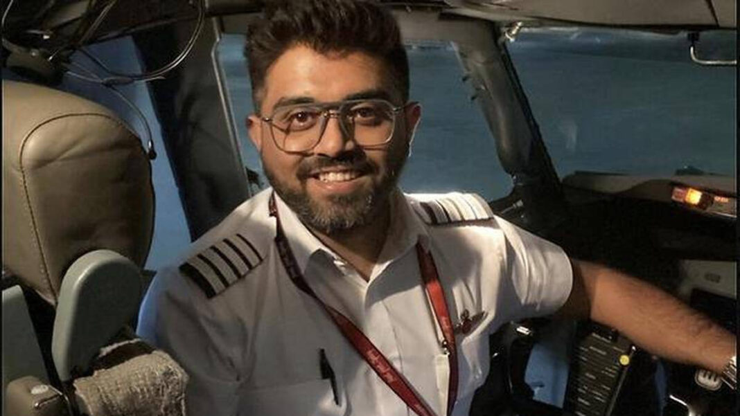 Co-Pilots Attempted Hijacking of Flydubai Plane Likely an Isolated Incident, Reports Suggest "Flydubai Plane Hijacking Attempt by Co-Pilot Considered Isolated Incident, Reports Indicate"