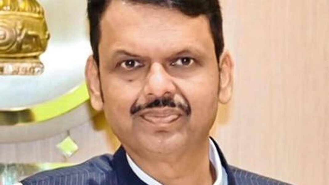 Two Reserved Forest Areas in Maharashtra to Be Declared Wildlife Sanctuaries; Approval Granted for 14 Conservation Reserves