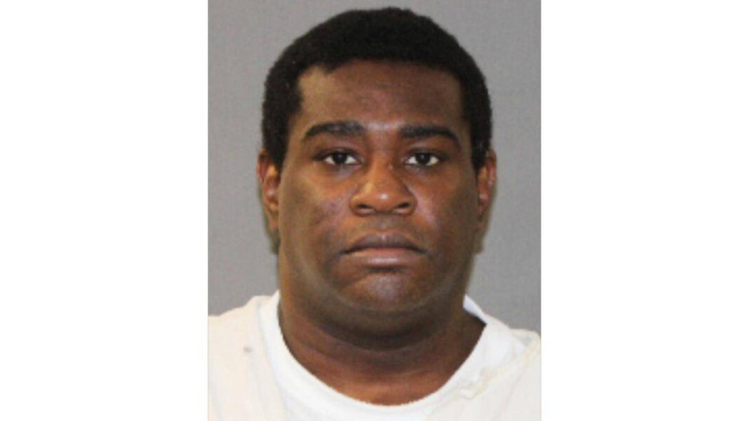 Texas Executes First Inmate in U.S. Since Christa Pikes Failed Lethal Injection "Texas Carries Out First U.S. Execution Since Christa Pike's Lethal Injection Controversy"