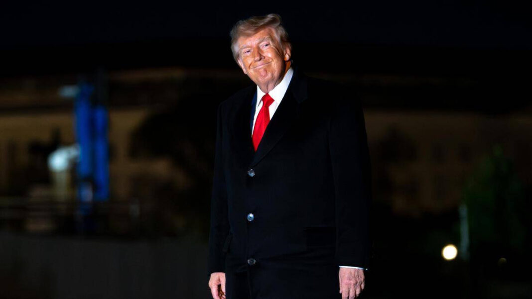 Donald Trump defends Russia diesel deal as lawmakers from both parties complain Donald Trump defends Russia diesel deal as lawmakers from both parties complain