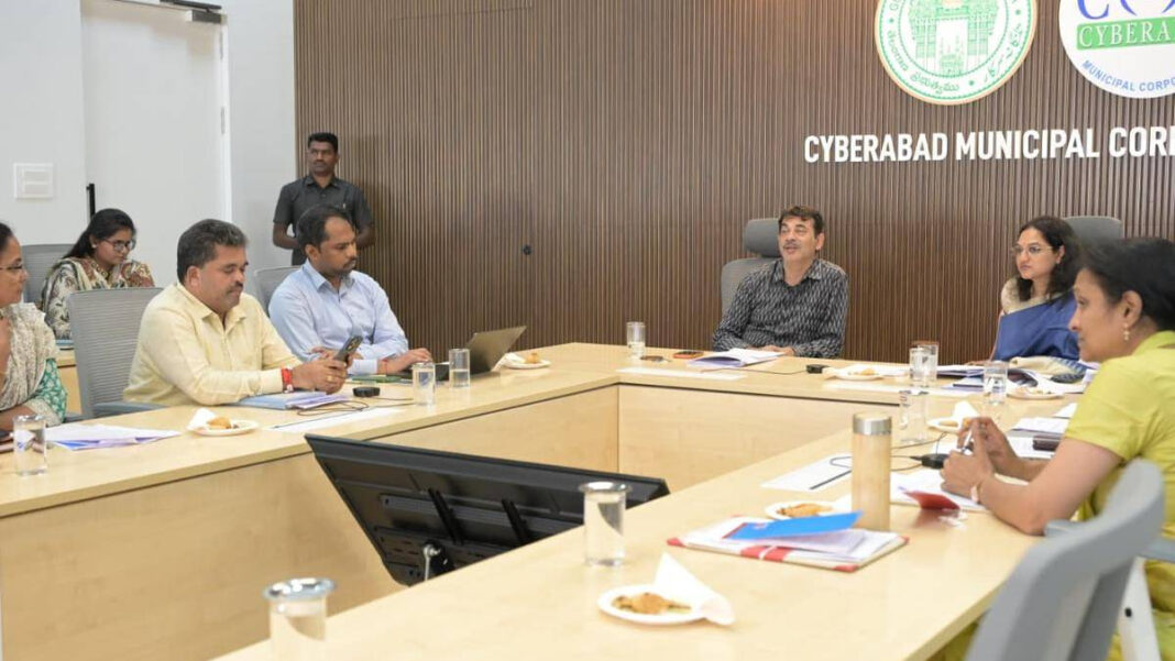 Wipro Circle in Hyderabads Financial District to Be Renamed Dr. Manmohan Singh Circle Hyderabad Financial District’s Wipro Circle to Be Renamed Dr. Manmohan Singh Circle