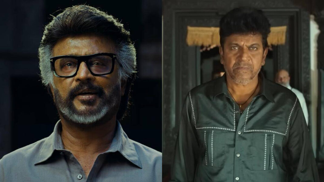 Jailer 2: Does Shivarajkumars cameo live up to the hype in Rajinikanth-starrer?