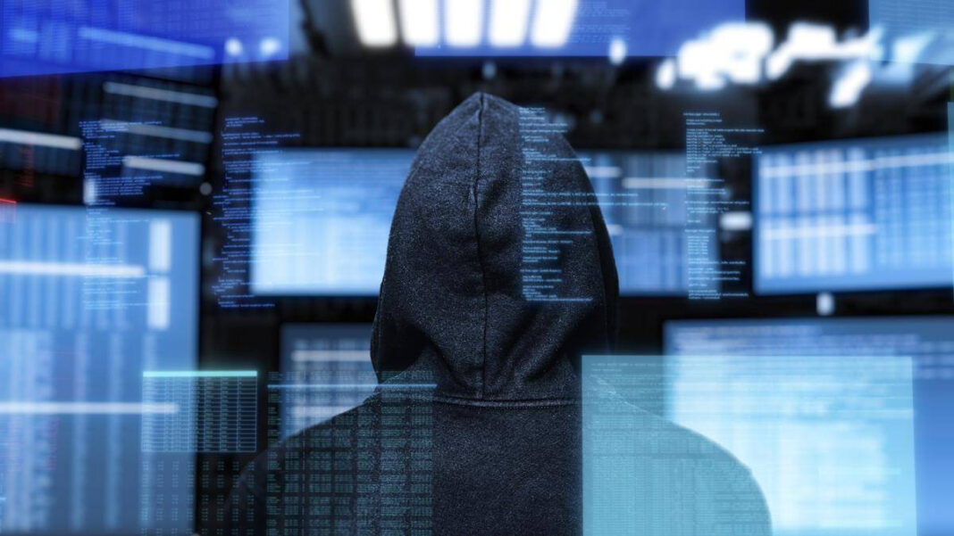 Hackers heat French supermarket fridges, sparking fires and spoiling food Hackers heat French supermarket fridges, sparking fires and spoiling food