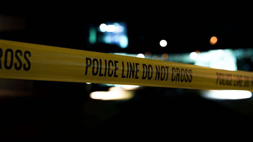 Nine Injured as Car Crashes into Crowd North of Sydney, Australia "Nine Injured in Car Crash into Crowd North of Sydney, Australia"