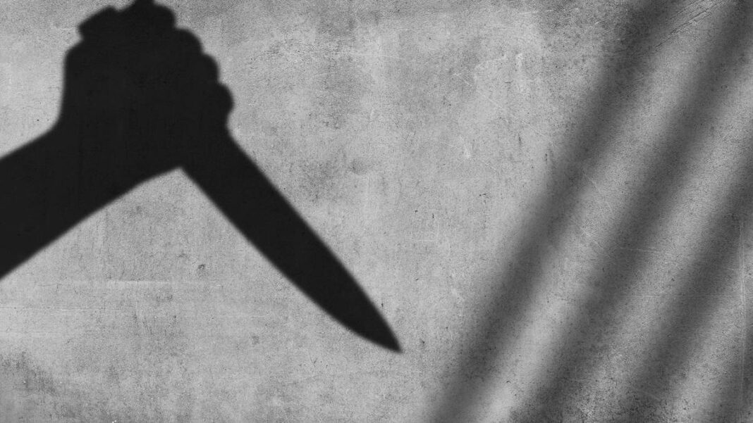 Several hurt, one in cardiac arrest in South Korea market stabbing