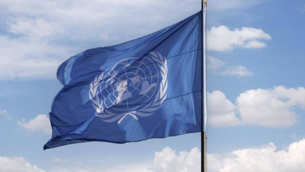 India votes in favour of UNGA resolution calling for end to US embargo on Cuba India votes in favour of UNGA resolution calling for end to US embargo on Cuba
