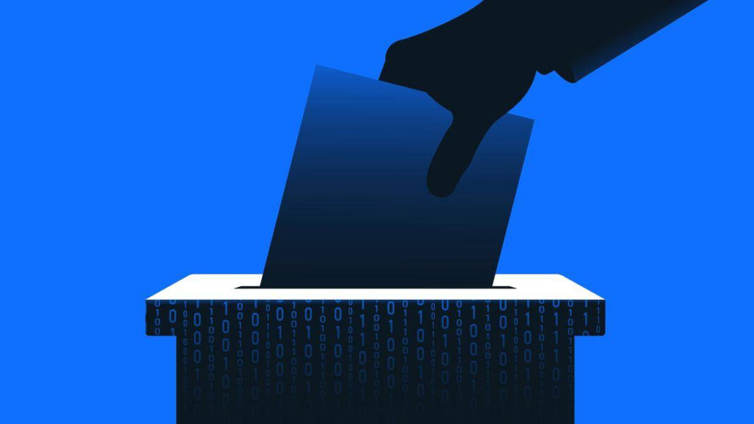Odisha to Use Ballot Papers for Rural Elections, EVMs for Urban Polls
