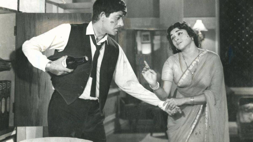 Raaj Kumar at 100: Remembering the legendary Hindi film actor Raaj Kumar at 100: Remembering the legendary Hindi film actor