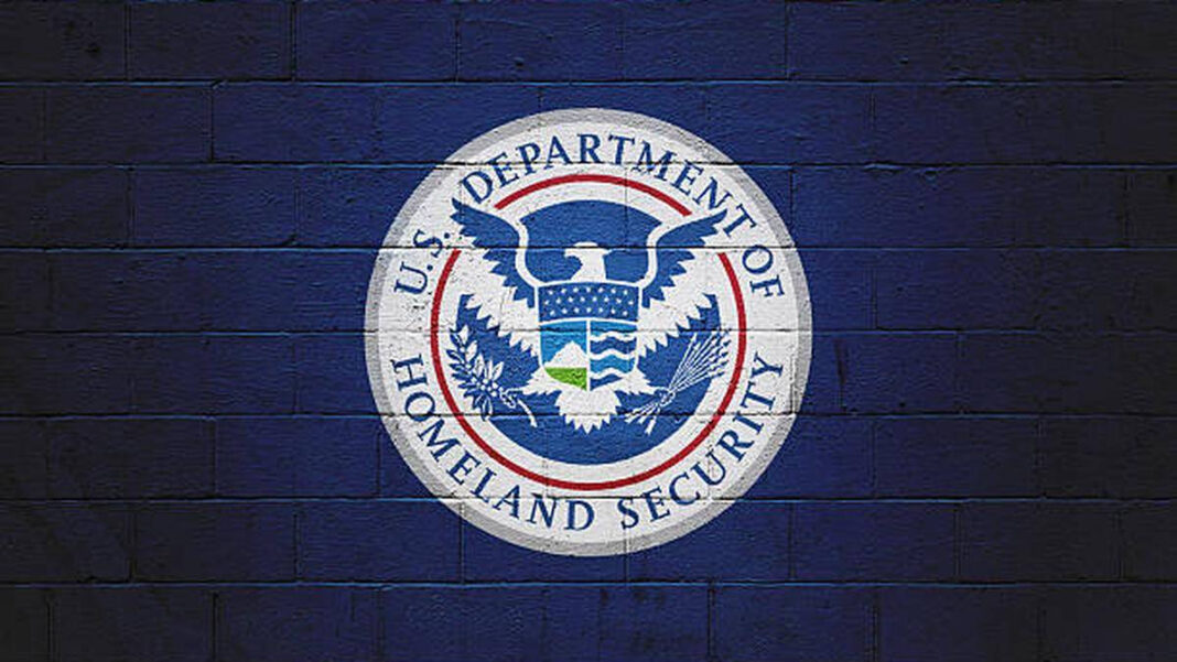 U.S. bans imports from Chinese genomics companies over forced labour concerns